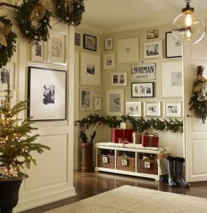 Christmas interiors decor ideas - mylusciouslife.com1.jpg